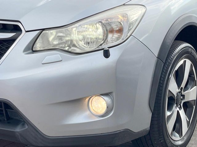 �yHID�w�b�h���C�g�z���ɖ��邭�O�����Ƃ炵�Ă����̂ŁA���V����Ԃ̑��s�������E�ǍD�ň��S���Ă���肢�������܂��B