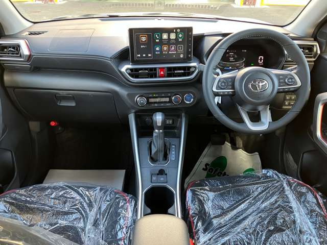 �����̕����劽�}!���X�ɗ���Ȃ������d�b�Ő��񕷂��Ă�������!�ڍׂ͓d�b�����łȂ��A�Y�t�t�@�C���ɂĉ摜�����[���ɂđ��邱�Ƃ��\�ł�!���񂨋C�y�ɂ��₢���킹������!