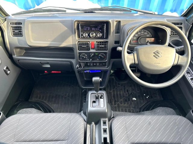 �O���[�v���݌ɐ���30,000��!!�S���̌n��X���烁�[�J�[�E�Ԏ��킸���Љ�o����̂ŁA���Ȃ��Ƀs�b�^���̂��Ԃ�������͂��ł���܂��͂��₢���킹��������