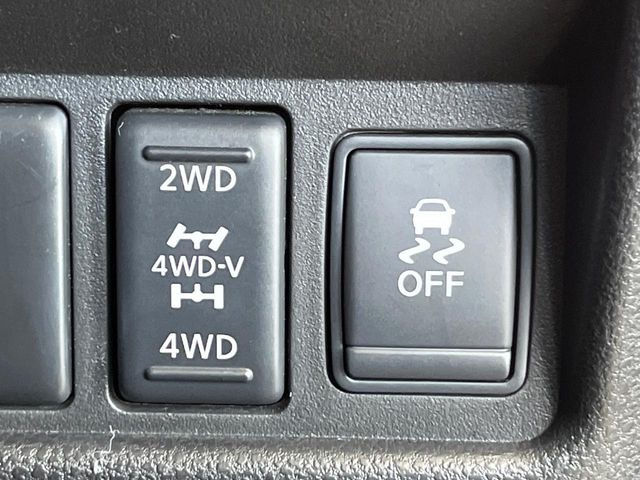 4WD�̂��Ԃł��̂ŁA�ᓹ�ł����S�ł���~��n�n��ɂ��Z�܂��̕��ȊO�ɂ��A�E�B���^�[�X�|�[�c����̕���~��n��֋A�Ȃ����@�������ɂ���������!