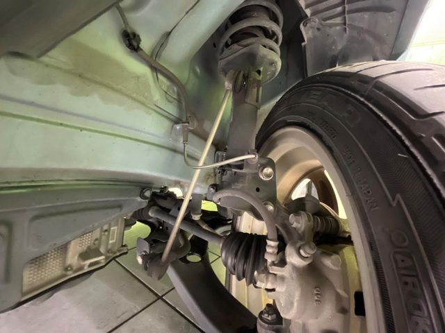 ���Ԃ����S���Ă���肢�������ׂɂ́A�����̒���_�����������܂���B�T�[�r�X�T�|�[�g(�L���ۏ�)�ł͖����_�������񋟂��Ă���A���S�̃J�[���C�t�����߂�������������T�|�[�g�̐��������Ă��܂��B