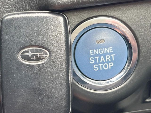 �y�A�N�Z�X�L�[&�v�b�V���X�^�[�g�z�J�o����|�P�b�g�ɓ��ꂽ�܂܂ł��h�A�̎{���E�������\�ȃX�}�[�g�L�[�𑕔��B�G���W���̃I���E�I�t�����J�M�����o���K�v�������A�{�^�����v�b�V�����邾����OK��