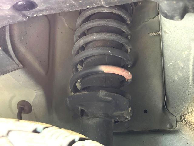 ���Ԃ����S���Ă���肢�������ׂɂ́A�����̒���_�����������܂���B�T�[�r�X�T�|�[�g(�L���ۏ�)�ł͖����_�������񋟂��Ă���A���S�̃J�[���C�t�����߂�������������T�|�[�g�̐��������Ă��܂��B