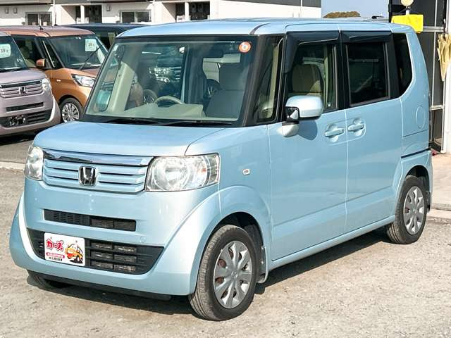 �y39.8���X�J�[�Y�̎��q���������������A���ɂ��肪�Ƃ��������܂��B���������S�s���c1186-7TEL:0942-73-6060�܂ł��⍇����������