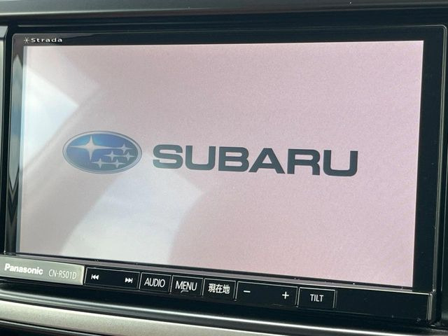 �y�����i�r�z�l�C�̏����i�r�𑕔��B�I�[�f�B�I�@�\���[�����Ă���ABluetooth�ڑ�����΂������̃X�}�z��MP3�v���C���[�̉��y���Đ��\!�����̉^�]������Ɋy�����Ȃ�܂�!!