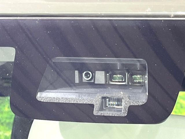 �y�X�Y�L �Z�[�t�e�B�T�|�[�g�z���s���ɑO���̎ԗ�����F�����A�Փ˂������Ȏ��͌x��ƃu���[�L�ŏՓˉ���Ɣ�Q�y�����A�V�X�g�B�����S�Ƀh���C�u�����y���݂��������܂��B