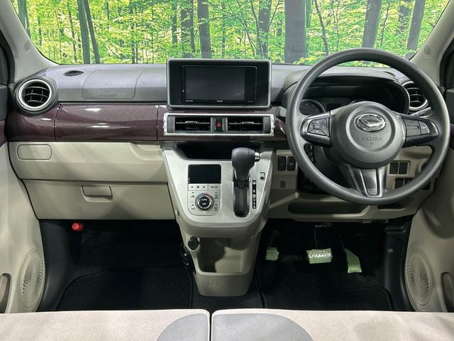 �O���[�v���݌ɐ���30,000��!!�S���̌n��X���烁�[�J�[�E�Ԏ��킸���Љ�o����̂ŁA���Ȃ��Ƀs�b�^���̂��Ԃ�������͂��ł���܂��͂��₢���킹��������