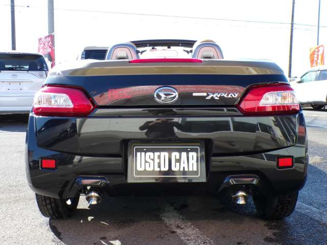 ���[���������k������ �����X�O�̎��O�R���ŏ��k���X���[�Y�ł� �N���W�b�g�J�[�h������OK ���[���͓����Ȃ��E�ۏؐl�Ȃ��ł������k������ ���͂ɂȂ��悤����t���������܂�