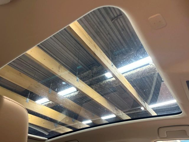 �y�p�m���}���[�t�z��^�̃K���X���[�t���ڂŎԓ��̉��������C�ɃA�b�v!�J���I�ȃh���C�u�����y���݂��������܂��B