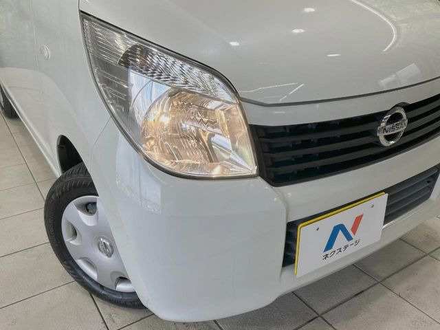 ��Ԃ�r�V���ɂ��ǍD�Ȏ��E�ň��S�ȑ��s������]�������ɂ́y���P�xLED�w�b�h���C�g�z�̎�t����������!�����̂��q�l�ɂ��D�]���������Ă���܂���