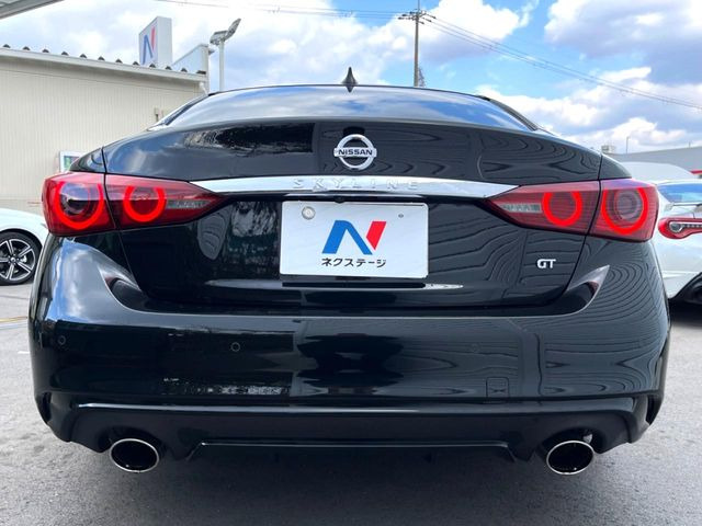 安心の最長10年・走行無制限保証(有償)をご用意。保証内容も充実はもちろん、無料点検&オイル交換や、年中無休の全国・24時間ロードサービスも付帯されておりますのでご安心下さい。