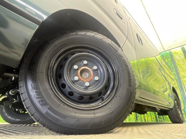 �l�N�X�e�[�W�ł́w�ЊO�A���~�z�C�[���x���D�]������!�L���u�����h���炨�l�ł��ȃA���~�܂ŕ��L������Ēv���܂���X�^�b�h���X�^�C������舵���Ă���܂��̂ł��C��������!