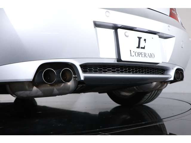 M��p�G�L�]�[�X�g�V�X�e��(�f���A���c�C���N���[���e�[���p�C�v)����������A�X�|�[�e�B�[�ȃf�U�C���Ɏ�����4�{�o���}�t���[�ł��B�I�[�v���G�A�Ŋ��\�I�ȃT�E���h�����y���݂��������܂��B