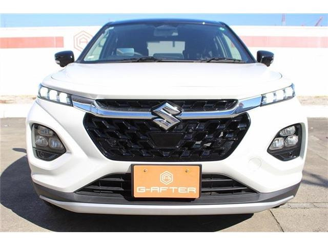 ���Ђ͂��������j�b�Z�C���a���ۑ㗝�X�ł��B�S�c�ƎЈ����ی��̕�W�l���i���擾���Ă���܂��B���C�y�ɂ����k���������B