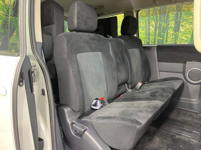 �L�X�Ƃ���2��ڃV�[�g�͋��Z���������A���S�n�����K!�F�B��Ƒ��Ƃ̂��o�����ɂ҂�����ł��B�x�r�[�V�[�g��`���C���h�V�[�g�g�p�������K�ɂ��߂�������������\���ȋ�Ԃ��m�ۂ��Ă��܂��B