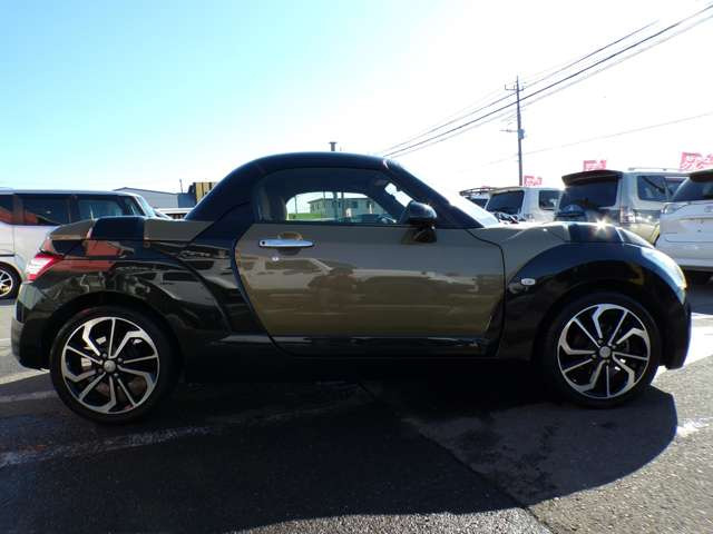 �����A�����̂��Ԃ̎Ԍ����؂ꂿ�Ⴄ!�Ȃ�ĕ��ɂ͑�Ԃ������ő݂��o���\�ł����Ԃ��Ȃ��Ȃ�ƍ���Ƃ��������\������ł���ˁ����p�ӂ͂��Ă���܂����݂��o�������������܂��̂ł��m�F��������