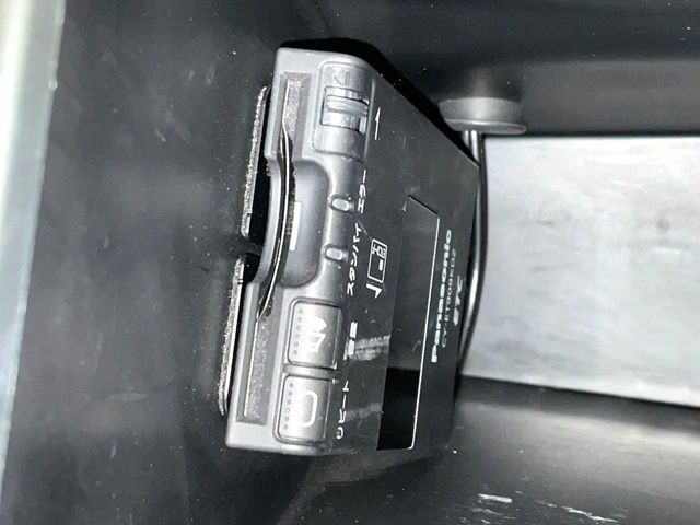 �yETC�z�������H�̗��������X�g���X�Ȃ��ʉ�!�b��̃X�|�b�g��T�[�r�X�G���A�ɑ����u�X�}�[�gIC�v���p���͕K�{�̃A�C�e���ł��B���X�ŃZ�b�g�A�b�v�����{�A���[�ԓ������炷���ɂ����p���������܂�!