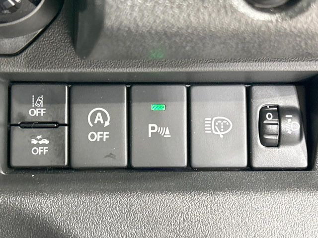 ジムニーノマド1.5 FC 4WD