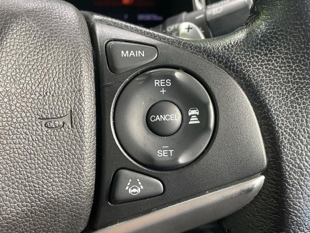 �y�A�_�v�e�B�u�N���[�Y�R���g���[���z�������H�ł̒��������s���y��!!�����ő��x��ۂN���[�Y�R���g���[�����A�Փˌy���V�X�e���ƘA�g���A�O���̎ԗ������m���ĎԊԂ�ۂ悤�ɑ��x���߂��Ă���܂�!!