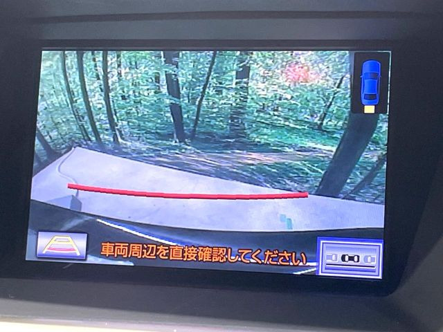 �y�o�b�N�J�����z���Ԏ��Ɍ�������A���^�C���f���Ŋm�F�ł��܂��B��^���Ǝ{�݂◧�̒��ԏ�ł̒��Ԏ���A��Ԃ̃o�b�N���ɑ劈��!�^�]�X�L���Ɋւ�炸�A����K�{�ƂȂ��������̂ЂƂł�!