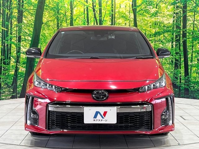 ���Ђł́A�S�ԁw�C�����Ȃ��x�̂��Ԃ̂ݎ�舵���Ă���܂��B��C�o�C���[�ɂ�錵�I�����d����̌�A���Ɍ�̎ԗ��`�F�b�N���s���A�l�N�X�e�[�W���F�肵�����i���Ȓ��ÎԂ����񋟂��Ă���܂��B