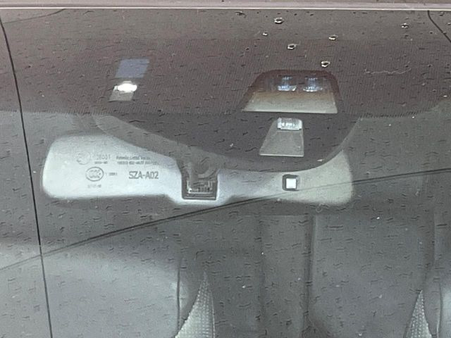 �y�V�e�B�u���[�L�A�N�e�B�u�V�X�e���z�ᑬ���s���ɑO���̎ԗ�����F�����A�Փ˂������Ȏ��͌x��ƃu���[�L�ŏՓˉ���Ɣ�Q�y�����A�V�X�g�B�����S�Ƀh���C�u�����y���݂��������܂��B