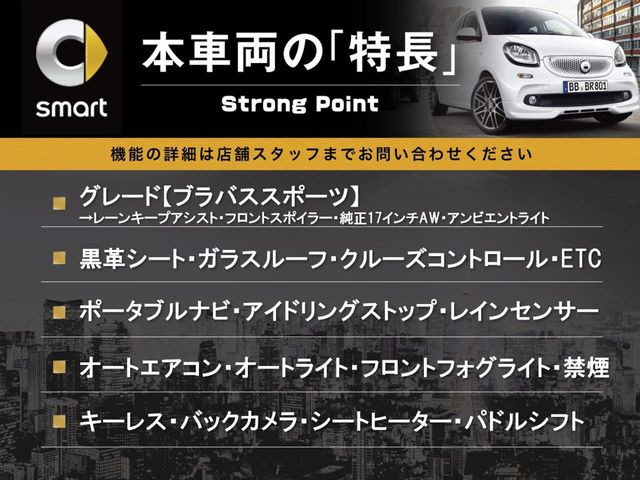 �{�ԗ��̎�ȓ������܂Ƃ߂܂����B��L�̑��ɂ����`��������Ȃ����͂��������܂��B���񂨋C�y�ɂ��₢���킹�������B