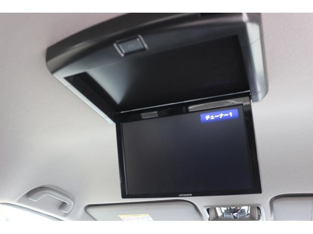 ���ЃI�[�g���[���͓����E�{�[�i�X�����s�v�B�Œ�84��܂ŉ\�ƂȂ��Ă���܂��B�R�������ł��\���܂���̂ł��C�y�ɂ����k�������B