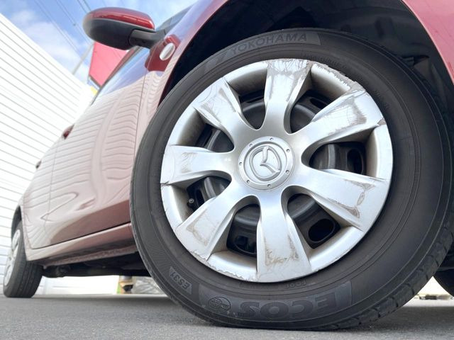 �y����14�C���`�X�`�[���z�C�[���z�l�N�X�e�[�W�ł́w�ЊO�A���~�z�C�[���x���D�]������!�L���u�����h���炨�l�ł��ȃA���~�܂ŕ��L������Ēv���܂���X�^�b�h���X�^�C������舵���Ă���܂��̂ł��C��������!