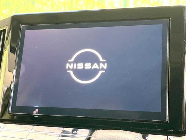 �y���ʃi�r�z�l�C�̑�^10�C���`�i�r�𑕔��B���݊��̂�����ʂ̓C���p�N�g��!�i�r���p���̃}�b�v�\���͌��₷���A�e���r��DVD�͗Տꊴ���A�b�v!�����̃h���C�u���O�b�Ɗy�����Ȃ�܂���