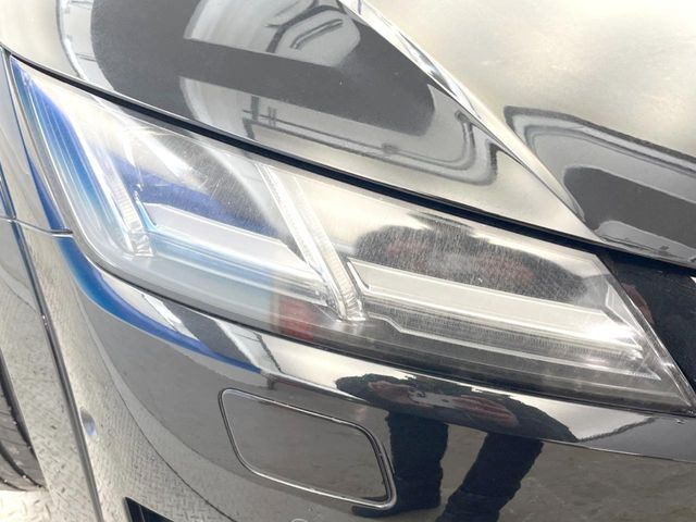 ���}�g���N�XLED�w�b�h�����v:LED�n�C�r�[���������Ɨ��ő��݂��A�n�C�r�[�����ɑΌ��Ԃ�O���𑖂�Ԃ̕��������[�r�[���ɐ؂�ւ����\!!�V�[�P���V�����E�C���J�[������!!