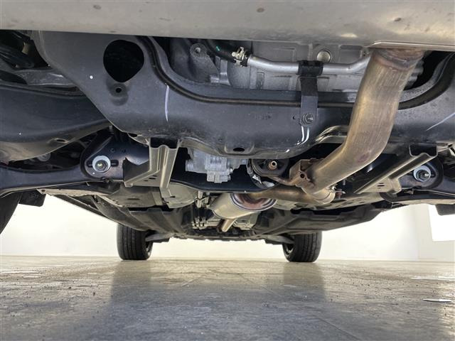 エクストレイル1.5 G e-4ORCE 4WD