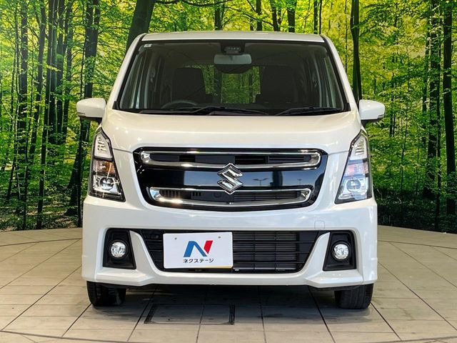 ���Ђł́A�S�ԁw�C�����Ȃ��x�̂��Ԃ̂ݎ�舵���Ă���܂��B��C�o�C���[�ɂ�錵�I�����d����̌�A���Ɍ�̎ԗ��`�F�b�N���s���A�l�N�X�e�[�W���F�肵�����i���Ȓ��ÎԂ����񋟂��Ă���܂��B