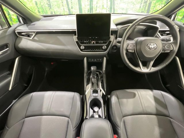 �O���[�v���݌ɐ���30,000��!!�S���̌n��X���烁�[�J�[�E�Ԏ��킸���Љ�o����̂ŁA���Ȃ��Ƀs�b�^���̂��Ԃ�������͂��ł���܂��͂��₢���킹��������