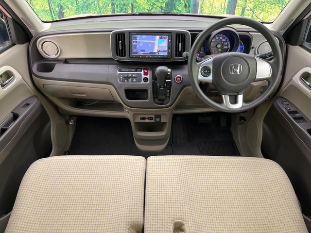 �O���[�v���݌ɐ���30,000��!!�S���̌n��X���烁�[�J�[�E�Ԏ��킸���Љ�o����̂ŁA���Ȃ��Ƀs�b�^���̂��Ԃ�������͂��ł���܂��͂��₢���킹��������