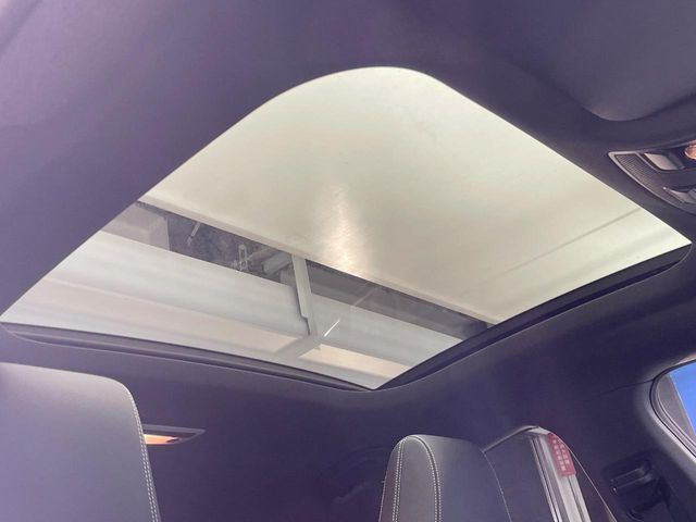 ���T�����[�t:�J���������Ղ�̊󏭑����A�T�����[�t����������Ă��܂�!�ԓ��ɖ�����������ꂽ��i�F���y���ވȊO�ɂ��A�ԓ��̋�C���ȒP�Ɋ��C�ł��ĉ��K�ł�!