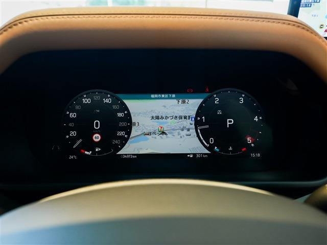 �܂��͂��C�y�ɂ��₢���킹���������B�X�ܔԍ�:092-410-1887