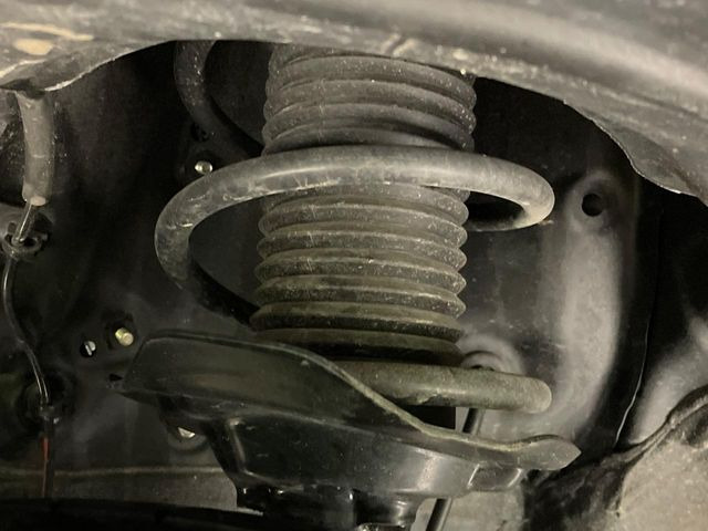 ���Ԃ����S���Ă���肢�������ׂɂ́A�����̒���_�����������܂���B�T�[�r�X�T�|�[�g(�L���ۏ�)�ł͖����_�������񋟂��Ă���A���S�̃J�[���C�t�����߂�������������T�|�[�g�̐��������Ă��܂��B