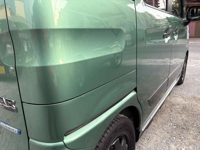 �Ԍ��Ȃǂ��i���ł��Ή��v���܂�!�w�����̂��q�l�̃J�[���C�t���S�͂ŃT�|�[�g�����Ē����܂�!