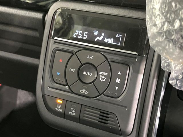 �y�I�[�g�G�A�R���z��x���D�݂̉��x�ɐݒ肷��΁A�ԓ��̉��x�����m�����ʂ≷�x�������Œ����B����&hellip;����&hellip;�Ɖ��x���X�C�b�`���������K�v�͂���܂���B���K�Ȏԓ���Ԃɂ͕K�{�̋@�\�ł��ˁ�