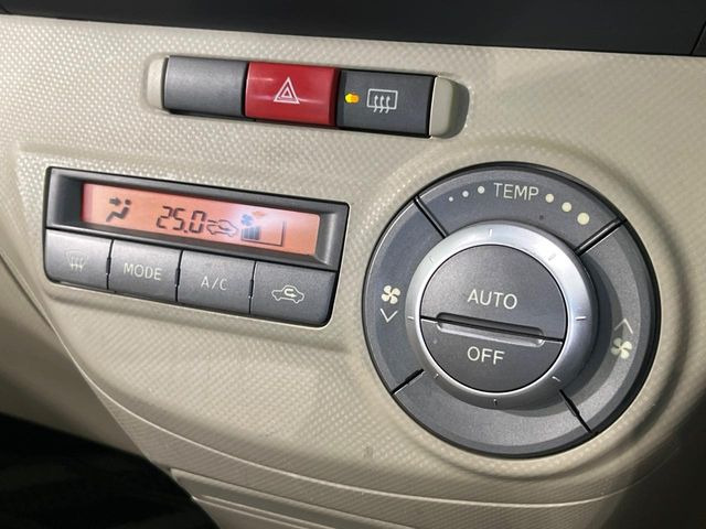 �y�I�[�g�G�A�R���z��x���D�݂̉��x�ɐݒ肷��΁A�ԓ��̉��x�����m�����ʂ≷�x�������Œ����B����&hellip;����&hellip;�Ɖ��x���X�C�b�`���������K�v�͂���܂���B���K�Ȏԓ���Ԃɂ͕K�{�̋@�\�ł��ˁ�