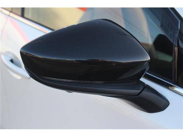 �����X�o���Ȃ����q�l�A���Ǝҗl�ւ̔̔��͂��f�肳���Ă��������܂��B�Ԍ������ԗ��̏ꍇ�́A�Ԍ����擾�������x�������z�ŕ\�����Ă���܂��B