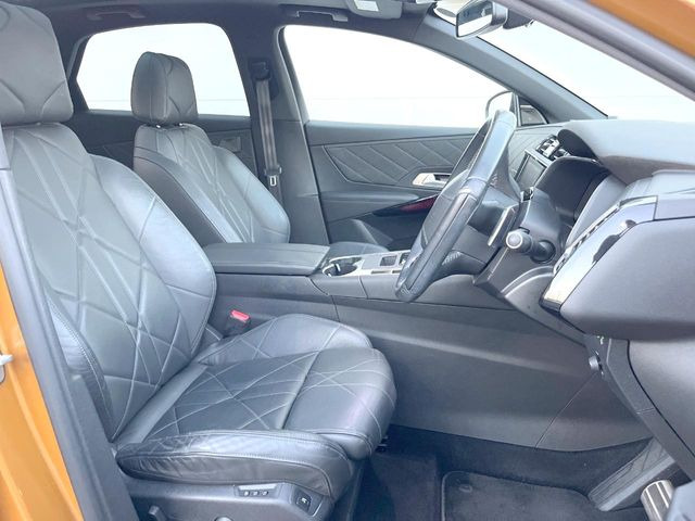 �����U�[�V�[�g:�������Y���u���b�N���U�[�V�[�g�́A�g�p�������Ȃ��ǍD�ȃR���f�B�V������ۂ��Ă���܂�!���̑��A�C�ɂȂ�ӏ����������܂����炨�C�y�ɂ��⍇��������!