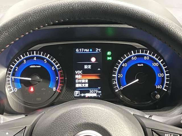 デイズハイウェイスター Gターボ プロパイロットエディション