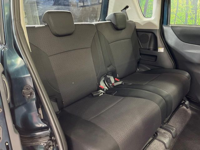 �㕔���Ȃ��C�ɂȂ�悤�ȃL�Y�E�����ւ��蓙�A�傫�ȃ_���[�W�͂Ȃ��A�ǍD�ȏ�Ԃł��B