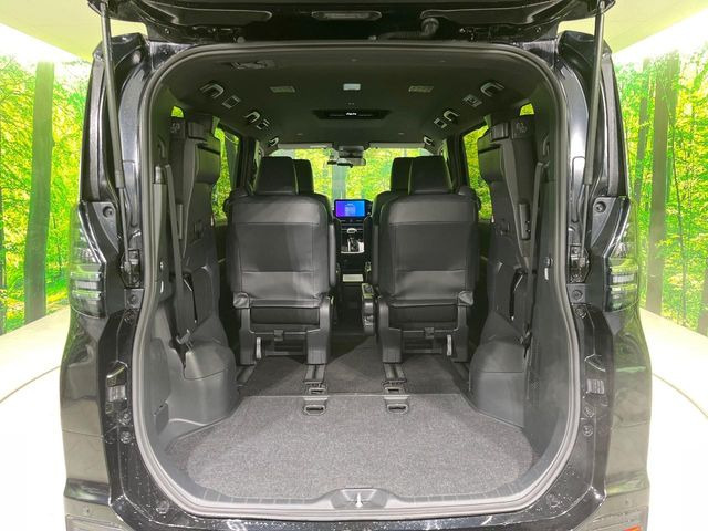 ��Ȃ��i�[����ƁA���ꂾ���̍L����!�V�[���ɍ��킹���V�[�g�A�����W�ŁA�傫�ȉו����ςނ��Ƃ��o���܂���