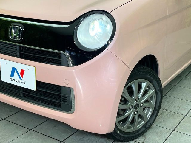 �yHID�w�b�h���C�g�z���ɖ��邭�O�����Ƃ炵�Ă����̂ŁA���V����Ԃ̑��s�������E�ǍD�ň��S���Ă���肢�������܂��B