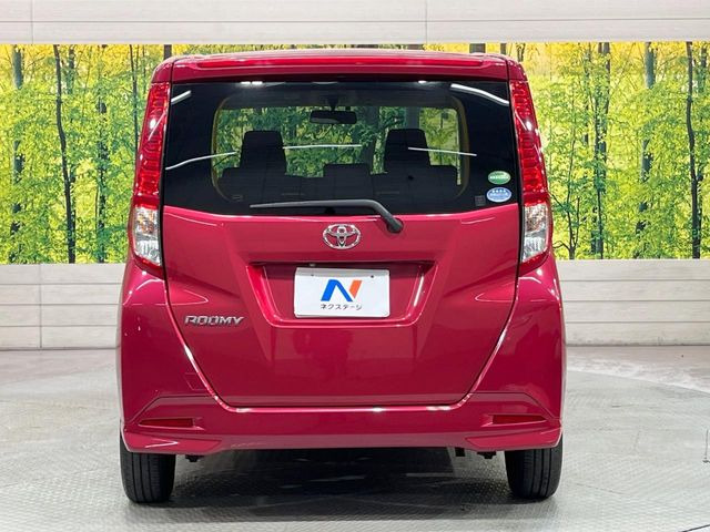 ���S�̍Œ�10�N�E���s�������ۏ�(�L��)�����p�ӁB�ۏؓ��e���[���͂������A�����_��&�I�C��������A�N�����x�̑S���E24���ԃ��[�h�T�[�r�X���t�т���Ă���܂��̂ł����S�������B