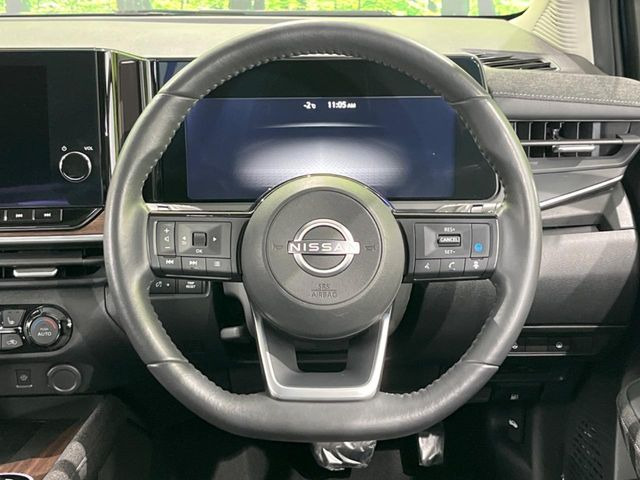 �y�����v�����X�e�A�����O�z�㎿�Ȋv���g�p���邱�ƂŁA��ɂ����������݂ƂĂ��^�]���₷���n���h���ł���