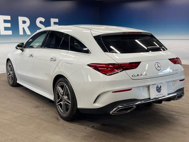 ��YANASE�I�[�g�V�X�e���Y�Ƃ̒�g�ɂ���Ď����������i���C���l�b�g���[�N!��؂Ȃ��Ԃ�����A������̏C���ł��u�����i���v�����񋟁B���X�ł��w�������������Ԃɂ̓����b�g������������܂�